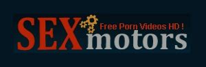 sexmotors|Sex Motors